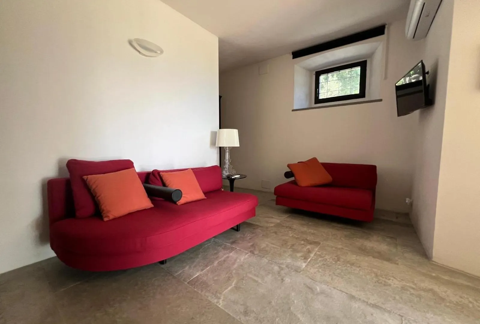 Gli Archi Home Holidays Pistoia 0*,  Italy